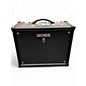 Used BOSS Katana KTN50 50W 1X12 Guitar Combo Amp thumbnail