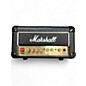 Used Marshall DSL1HR Tube Guitar Amp Head thumbnail