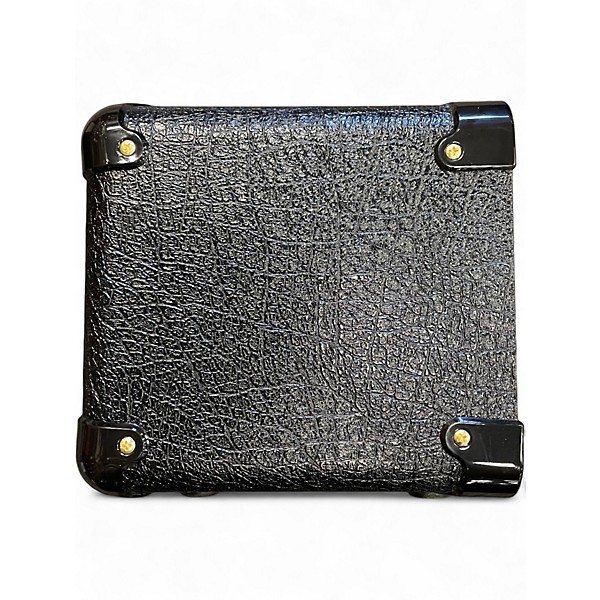 Used Marshall DSL1HR Tube Guitar Amp Head