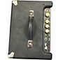 Used Fender Rumble 25 25W 1x8 Bass Combo Amp