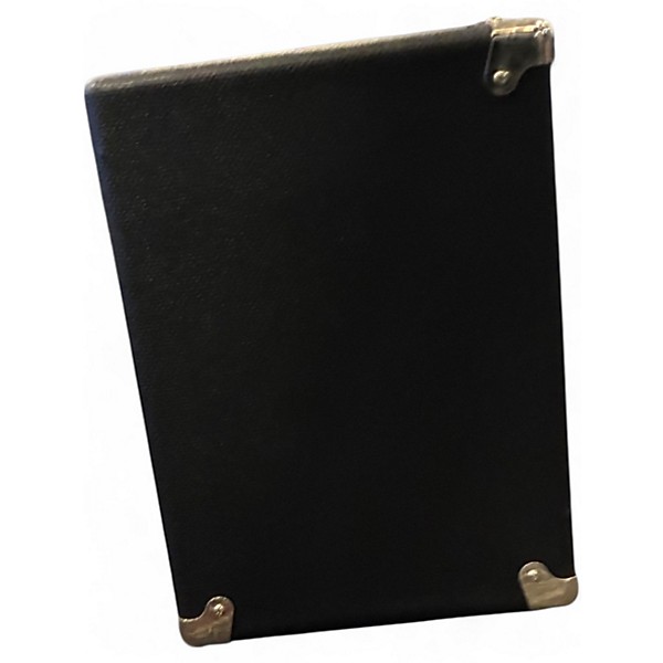 Used Fender Rumble 25 25W 1x8 Bass Combo Amp