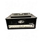 Used EVH 5150 III 50W Tube Guitar Amp Head thumbnail