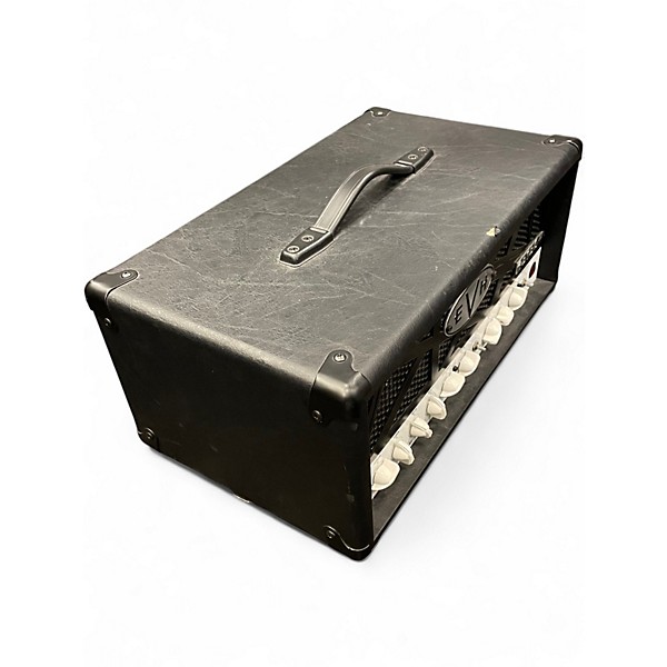 Used EVH 5150 III 50W Tube Guitar Amp Head
