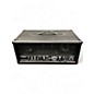 Used EVH 5150 III 50W Tube Guitar Amp Head