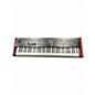 Used Roland V-Stage 76 Stage Piano thumbnail