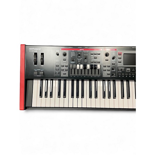 Used Roland V-Stage 76 Stage Piano