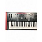 Used Roland V-Stage 76 Stage Piano