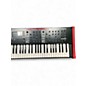 Used Roland V-Stage 76 Stage Piano