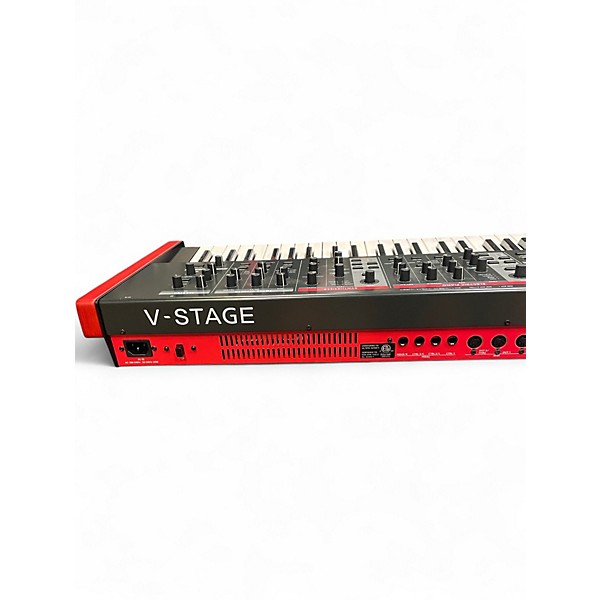 Used Roland V-Stage 76 Stage Piano