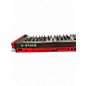Used Roland V-Stage 76 Stage Piano