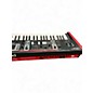 Used Roland V-Stage 76 Stage Piano