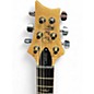 Used PRS SE Custom 24 2 Color Sunburst Solid Body Electric Guitar