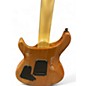 Used PRS SE Custom 24 2 Color Sunburst Solid Body Electric Guitar