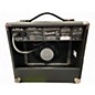 Used Fender Champion II 25 Guitar Combo Amp