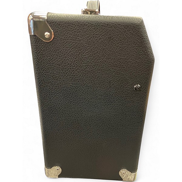 Used Fender Champion II 25 Guitar Combo Amp