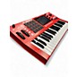 Used Akai Professional MPC KEY 37 Production Controller