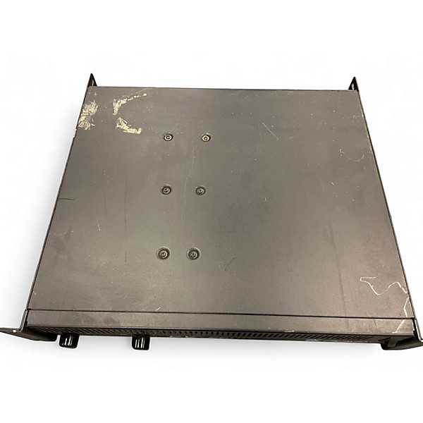 Used Peavey PV 2600 Keyboard Amp