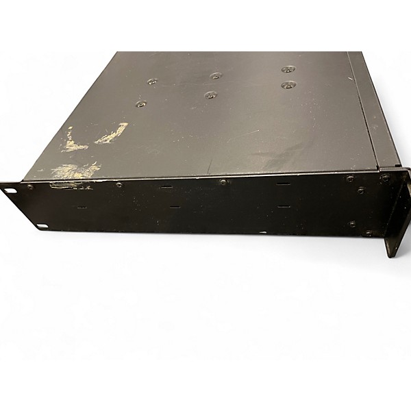 Used Peavey PV 2600 Keyboard Amp