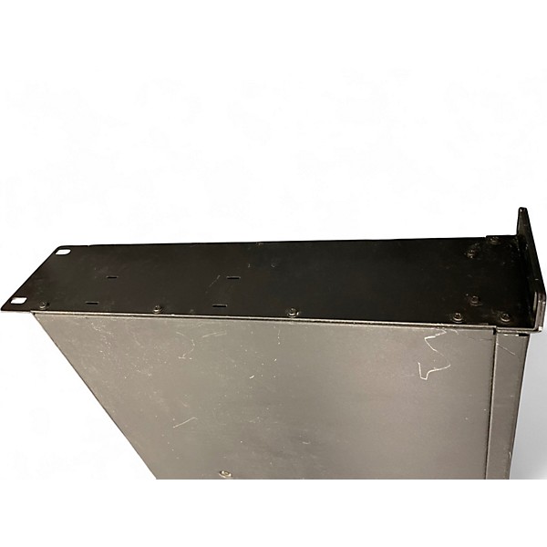 Used Peavey PV 2600 Keyboard Amp