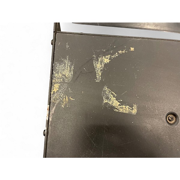 Used Peavey PV 2600 Keyboard Amp