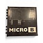 Used Micro B ORGAN MODULE  thumbnail