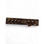 Used Micro B ORGAN MODULE 