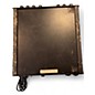 Used Micro B ORGAN MODULE 