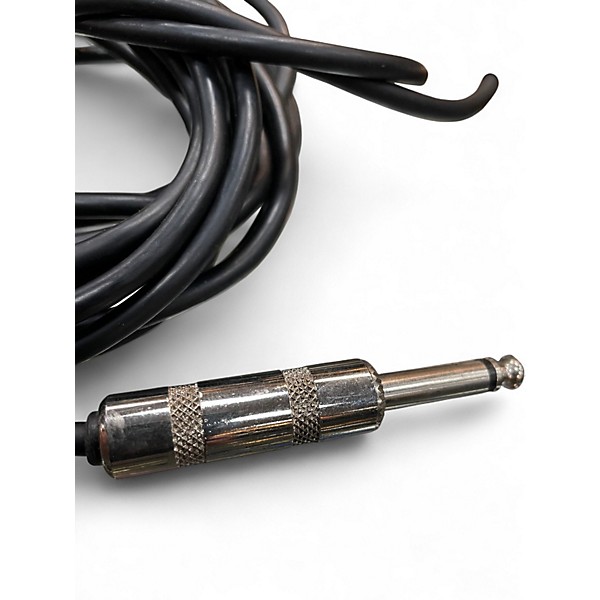 Used Seymour Duncan SA-3SC Acoustic Guitar Pickup