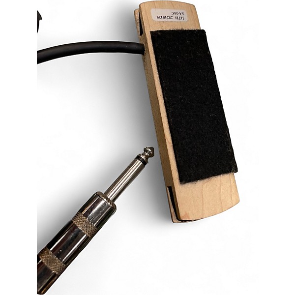 Used Seymour Duncan SA-3SC Acoustic Guitar Pickup