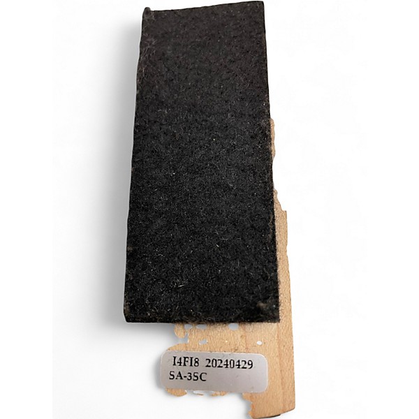 Used Seymour Duncan SA-3SC Acoustic Guitar Pickup