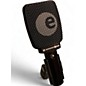 Used Sennheiser E906 Dynamic Microphone thumbnail