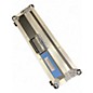 Used Odyssey HCDDJSRLT DJ Case