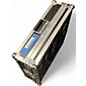 Used Odyssey HCDDJSRLT DJ Case