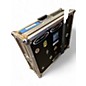 Used Odyssey HCDDJSRLT DJ Case