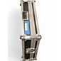 Used Odyssey HCDDJSRLT DJ Case