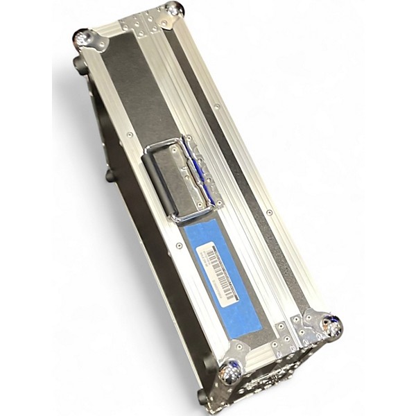 Used Odyssey HCDDJSRLT DJ Case