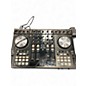 Used Native Instruments Traktor Kontrol S4 DJ Controller thumbnail