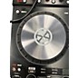 Used Native Instruments Traktor Kontrol S4 DJ Controller
