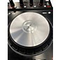 Used Native Instruments Traktor Kontrol S4 DJ Controller