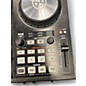 Used Native Instruments Traktor Kontrol S4 DJ Controller