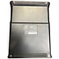 Used Harbinger LX8 Powered Mixer