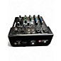 Used Harbinger LX8 Powered Mixer