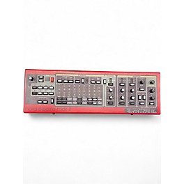 Used Nord Electro Rack 2 Synthesizer