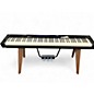Used Casio PRIVIA PX-S7000 Keyboard Workstation thumbnail