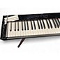 Used Casio PRIVIA PX-S7000 Keyboard Workstation