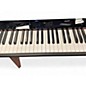 Used Casio PRIVIA PX-S7000 Keyboard Workstation