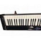 Used Casio PRIVIA PX-S7000 Keyboard Workstation