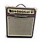 Used Acoustic A15V Acoustic Guitar Combo Amp thumbnail