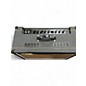 Used VOX AC15CC1 15W 1X12 Tube Guitar Combo Amp