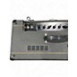 Used VOX AC15CC1 15W 1X12 Tube Guitar Combo Amp